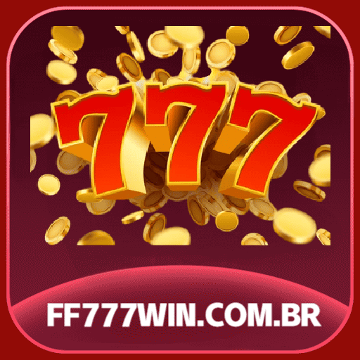 Vantagens da plataforma FF777WIN